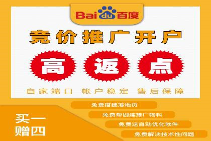 竞价广告与网络推广：如何实现精准营销