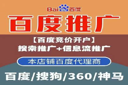 探索托管竞价sem的奥秘：一则教育行业的成功故事